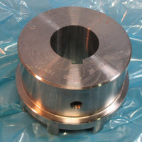 Falk 789351 30R10 Hub 1.750 Bore 3/8 x 3/16 KW Coupler Half NIB