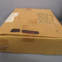 Anderson Instrument Company Liquid Level Transmitter HD320891305