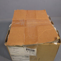 BOX OF 50 MOLEX GW CONNECT CONNECTOR TERMINAL 6 POLE 16A 500V 7306.6103.0
