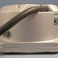 Heidenhain RCN 228 16384 03S17-7V Absolute Angle Encoder ID 533111-10 3.6-5.25 V