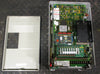 Allen Bradley 1336S-B010-AN-EN3 Ser C Variable Frequency Drive 3PH