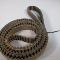 Carlisle RPP Plus Timing Belt 2000-8M-20