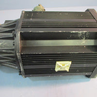 Toshiba RA22L Servo Motor + Encoder + Switches 19.5 kg/cm 2000rpm
