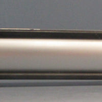 Pearson Packaging 584939 Pneumatic Cylinder 8-1/2" Stroke