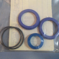 Parker PSKSST32 Replacement Seal Kit w/ 19/32" OD & 29/32" ID Larger Seal NIB