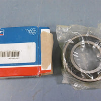 SKF Explorer Ball Bearing 62092RSJEM NEW IN BOX