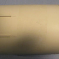 Endress Hauser FEC 22 Limit Switch Insert FEC22 90250V 4763Hz 2 Relay DPDT