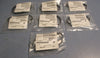 Sato Genuine Parts P23325000 Timing Belt for Barcode Label Printer Lot of 7