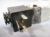 Norgren Pneumatic Solenoid Valve 1-10bar SXE 9573-170-00B