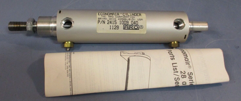 ARO ECONOMAIR CYLINDER P/N 24151009040