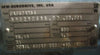 Sew Eurodrive FAF67AM56 Gearbox 25.13:1 Ratio 630lb-in Torque NOS