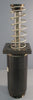 Ace Controls 122-0003 Adjustable Heavy Duty Industrial Shock Abosorber A 2 X 6-F