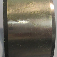 INA IR70X80X35-XL Inner Ring For Bearing 70mm Bore 80mm Dia 35mm Width