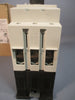 Siemens Circuit Breaker Motor Protector 45-63A 3RV1042-4JB10