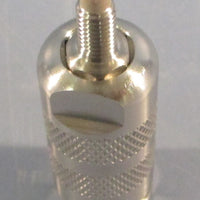 Phenomenex KJ04282 SecurityGuard Guard Cartridges Kit Complete