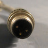 Festo VAD-ME-I-1/8 Vacuum Generator 35531 MEH-2-24V Solenoid Valve