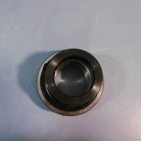 AMI Eccentric Collar Locking Bearing Insert KHR209-28 NEW OTHER