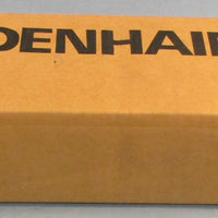Heidenhain 55765004 Linear Encoder LC 483 220mm LC483 Factory Sealed