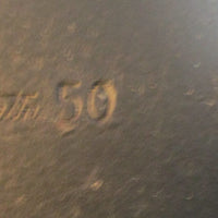 Martin 50A32 Sprocket 23/32" Bore 32 Teeth Single Row (Lot of 2)