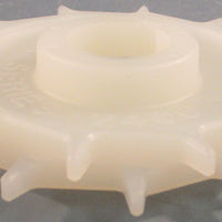 Intralox S3F5XXCHH5QZ-10 Conveyor Sprocket Series 2400 3.9"PD Nylon Lot of 3