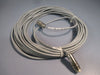 HELUKABEL CABLE with CONNECTOR REV:a11/L=15m 120134 E170315