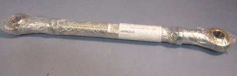 Filler Strand Piston Linkage Assembly J4998220