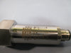 PROSENSOR TEMPERATURE SENSOR PT100 3FILS CL A PMS1214-140 100547/10