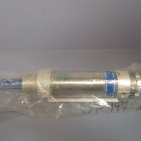 FESTO Double Rod End Double Actuating Air Cylinder DSW6380PAS2BSA 26307