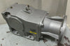 Nord SK 90321 180TC2 Gear Reducer 59.17:1 Ratio, 13718 Lb-In Torque, 30 RPM Out