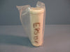Pioneer Particulate Element Filter EPS150 OEM Equivalent LOT OF 4