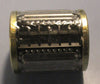 Star Linear Motion 0658-050-00 Linear Bushing 50mm Bore 62mm OD 70mm W