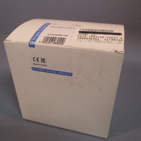KRAUS & NAIMER DISCONNECT SWITCH KG10.T204/40.KS51V