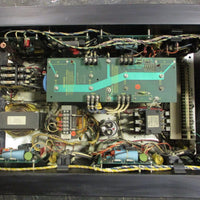 Vee Arc Super 7000 Adjustable Frequency Drive SCI401XZ11113 999606 460VAC 19.3A