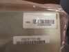 Allen Bradley 2711EK10C6X PanelView 1000e Operator Interface Panel Series D