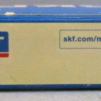 SKF 51206 Single Direction Thrust Ball Bearings 30mm Bore 52mm OD 16mm W *SEALED