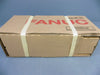 FANUC AC Servo Motor A06B-0213-B500, AIS2/5 NEW SEALED