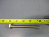 Syntegon 8-109-514-973 Hex Screw HD M10X100 A2-70 Lot of 16