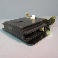 Square D 1 N.O. Power Pole Adder Class 9999 Type SB-6 NEW