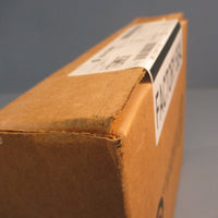 Allen Bradley 1756M03SE Ser A ControlLogix Sercos Interface Module Sealed