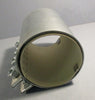 Morris Couplings 4-1/2-4C Compression Coupling Fits 5" OD 127 0MM0D