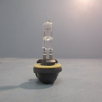 Wagner Lighting Products BP862 Turn Signal Halogen Bulb 12 V Lot of 6