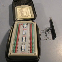 Datacom Northwest Inc Four State model 1000 Interface Tester