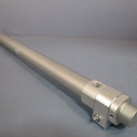 SMC PNEUMATIC DOUBLE ACTING CYLINDER RHCB32500