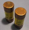 Buss Low Peak Dual Element Time Delay Fuse LPJ-50SPI 19Y Lots of 2