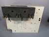 Allen Bradley Circuit Breaker Feeder 3 Pole 3 PH 60Hz Ser. K 2193F-AJC-3131CM