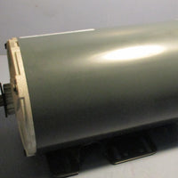 Marathon Electric MA1075 AC Thermally Protected Motor 5K49QN6321AS 230/460V 2HP