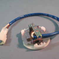 537061330071 Toyota Seat Switch