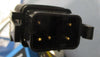 Nordson 1131021 Miniblue II Single Module Hot Glue Gun Solenoid Valve MB2S-BAS