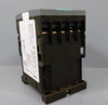 Siemens 3-Pole Contactor 3RT2015-1BB41 DC 24 V