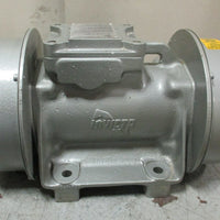 Hindon Invicta ULBK/2814/4/01/60/UA 261340 Vibrator 3080 Lb Force 0.67 HP